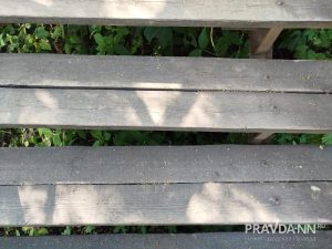 предоставлено читателем