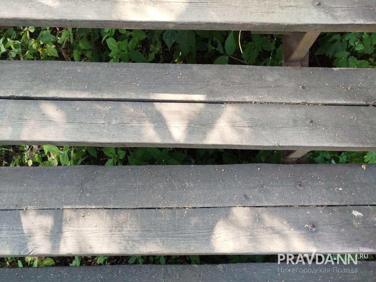 предоставлено читателем