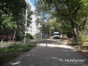 Майя Симакина