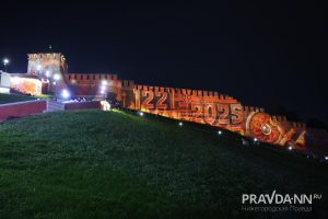 Александр Воложанин