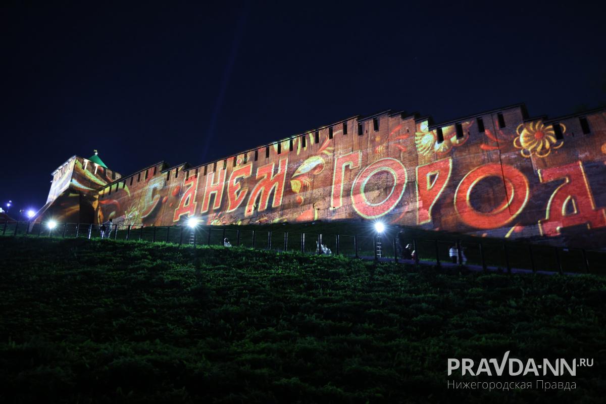 Александр Воложанин