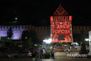 Александр Воложанин