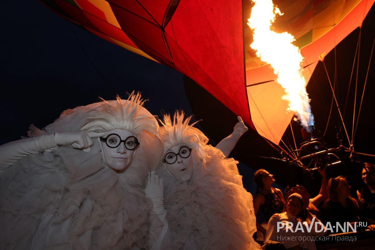 Александр Воложанин