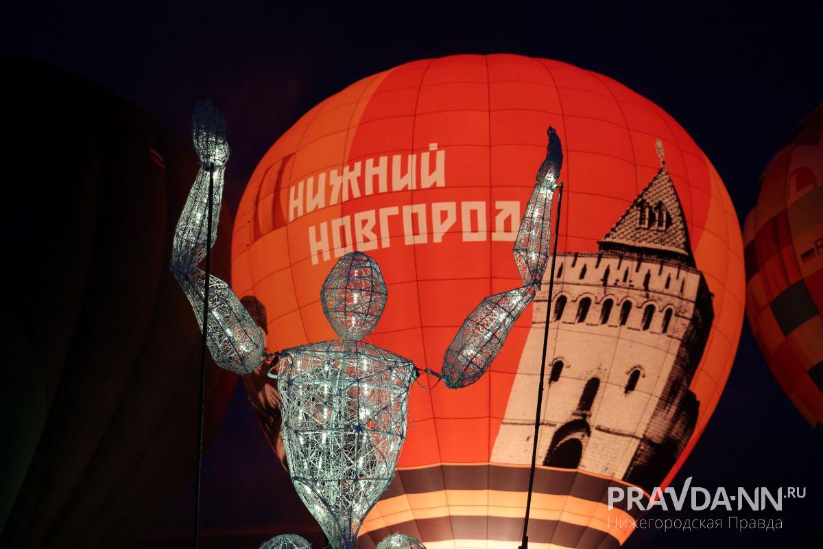 Александр Воложанин