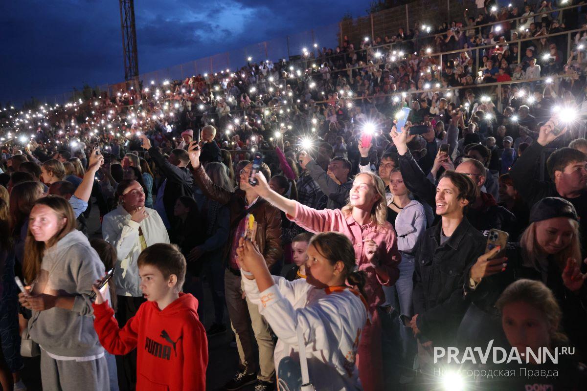 Александр Воложанин