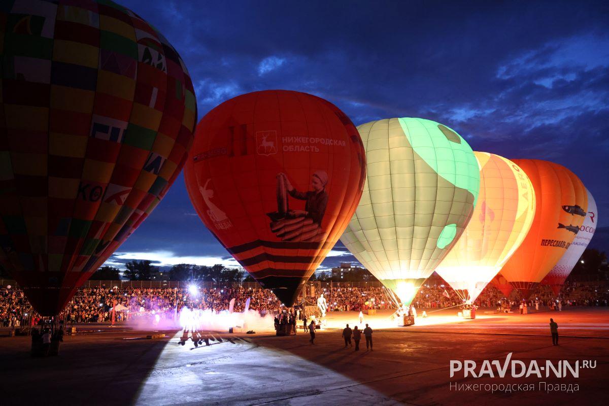 Александр Воложанин
