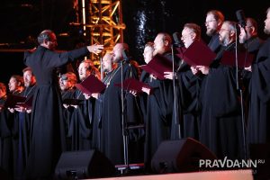 Александр Воложанин