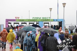 Александр Воложанин