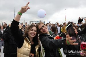 Александр Воложанин