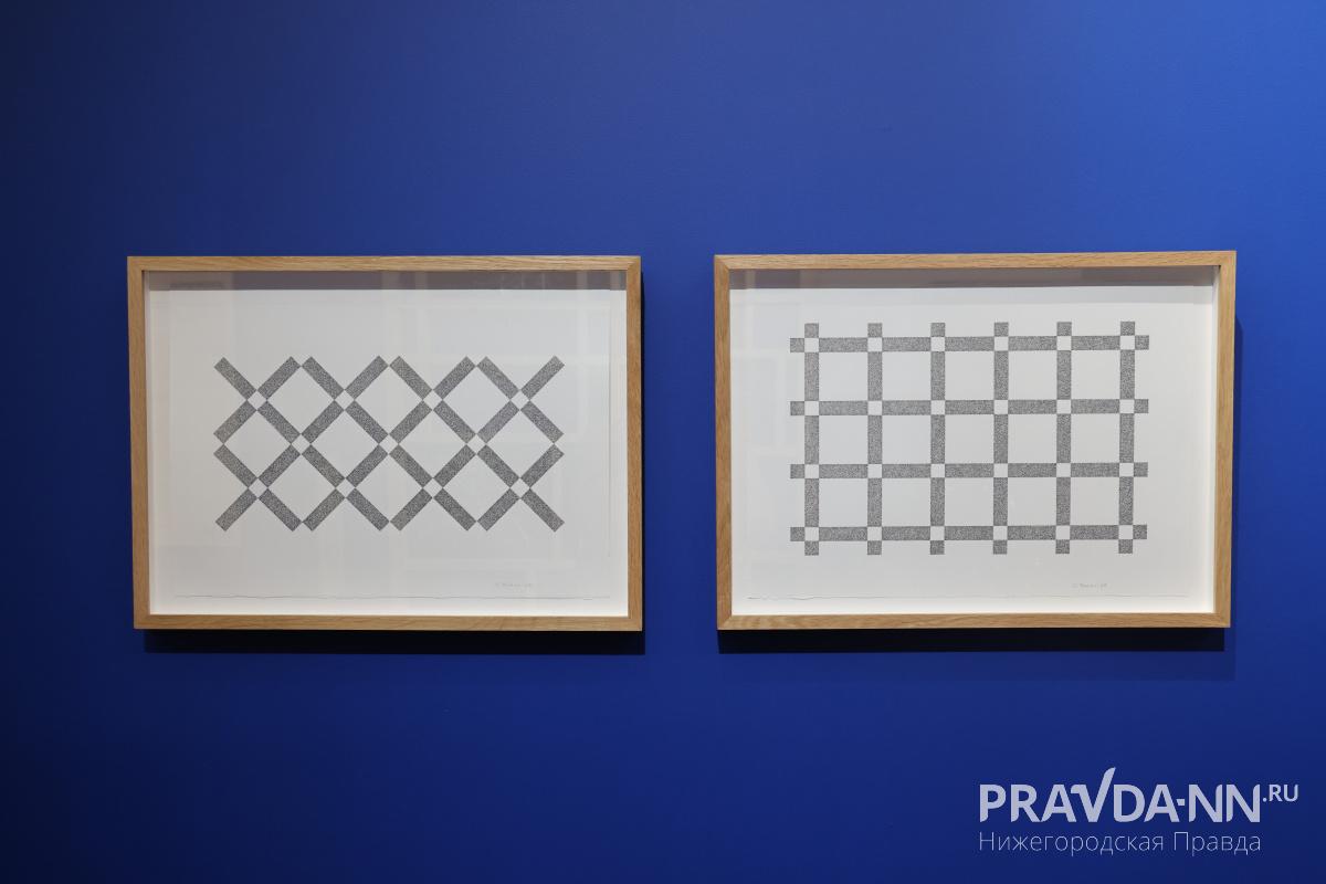 Александр Воложанин