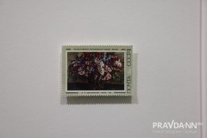 Александр Воложанин