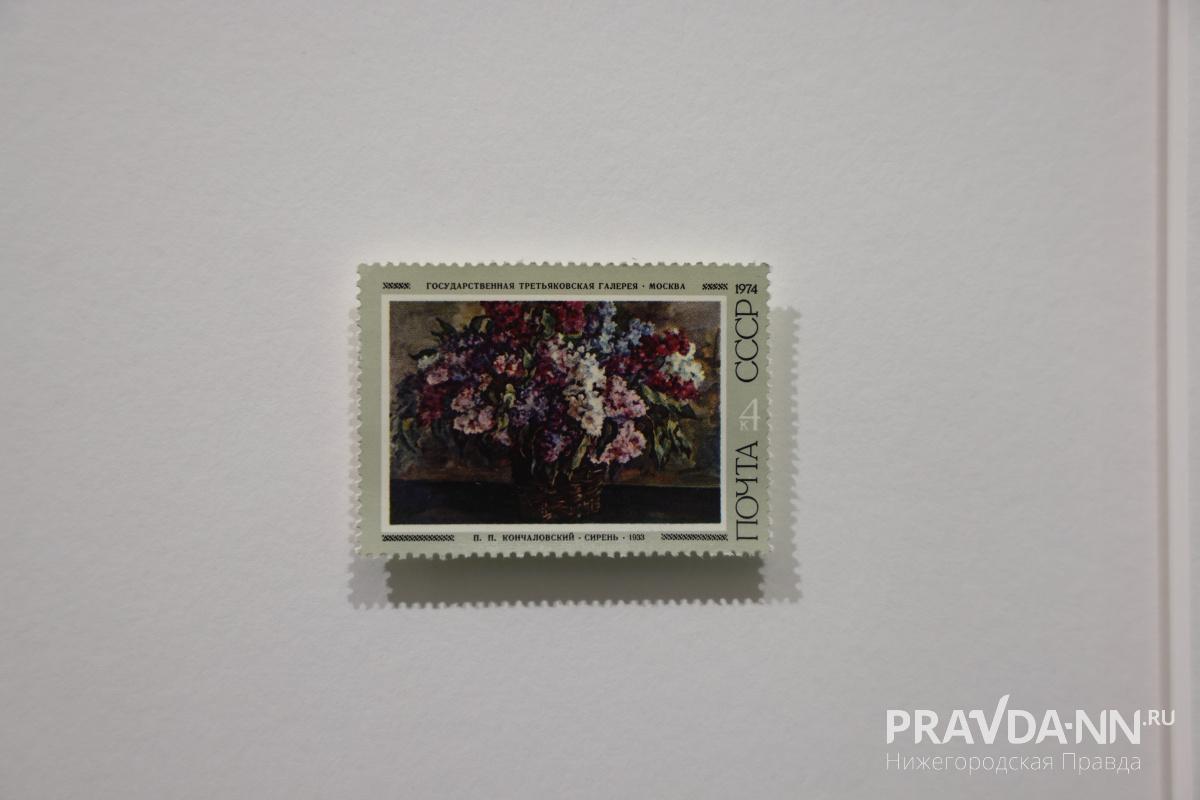 Александр Воложанин