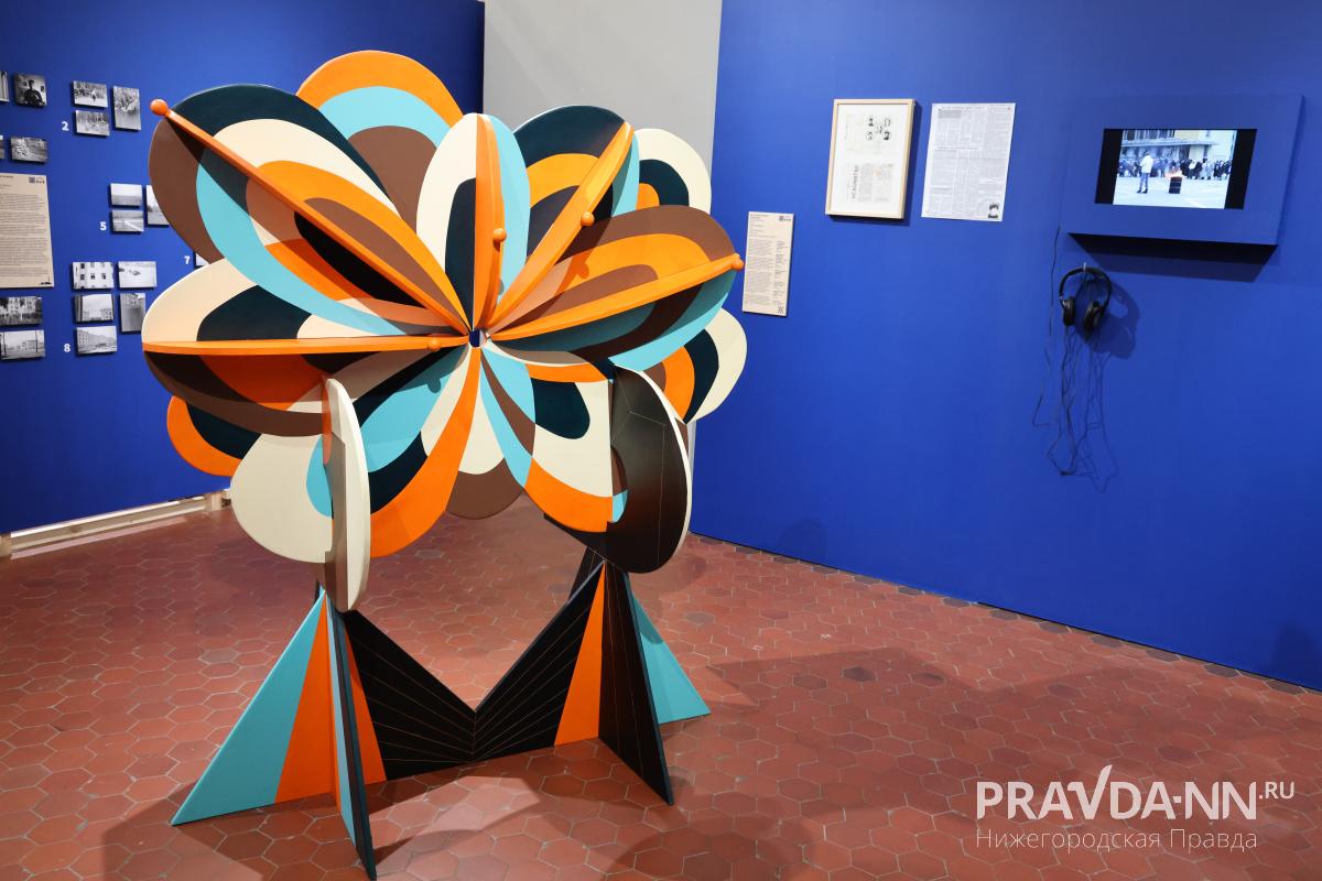 Александр Воложанин