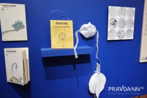 Александр Воложанин