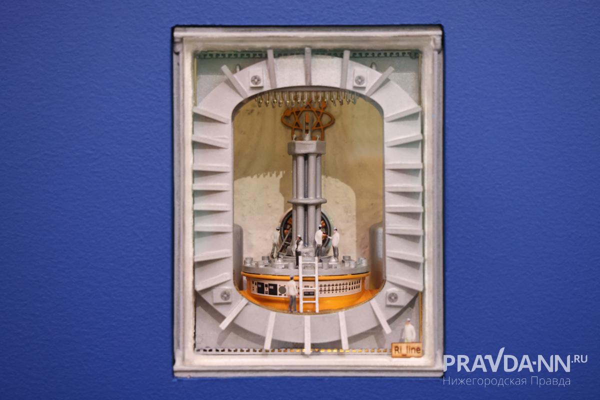 Александр Воложанин