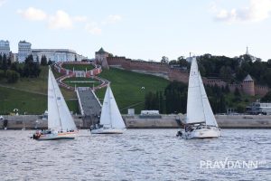 Александр Воложанин