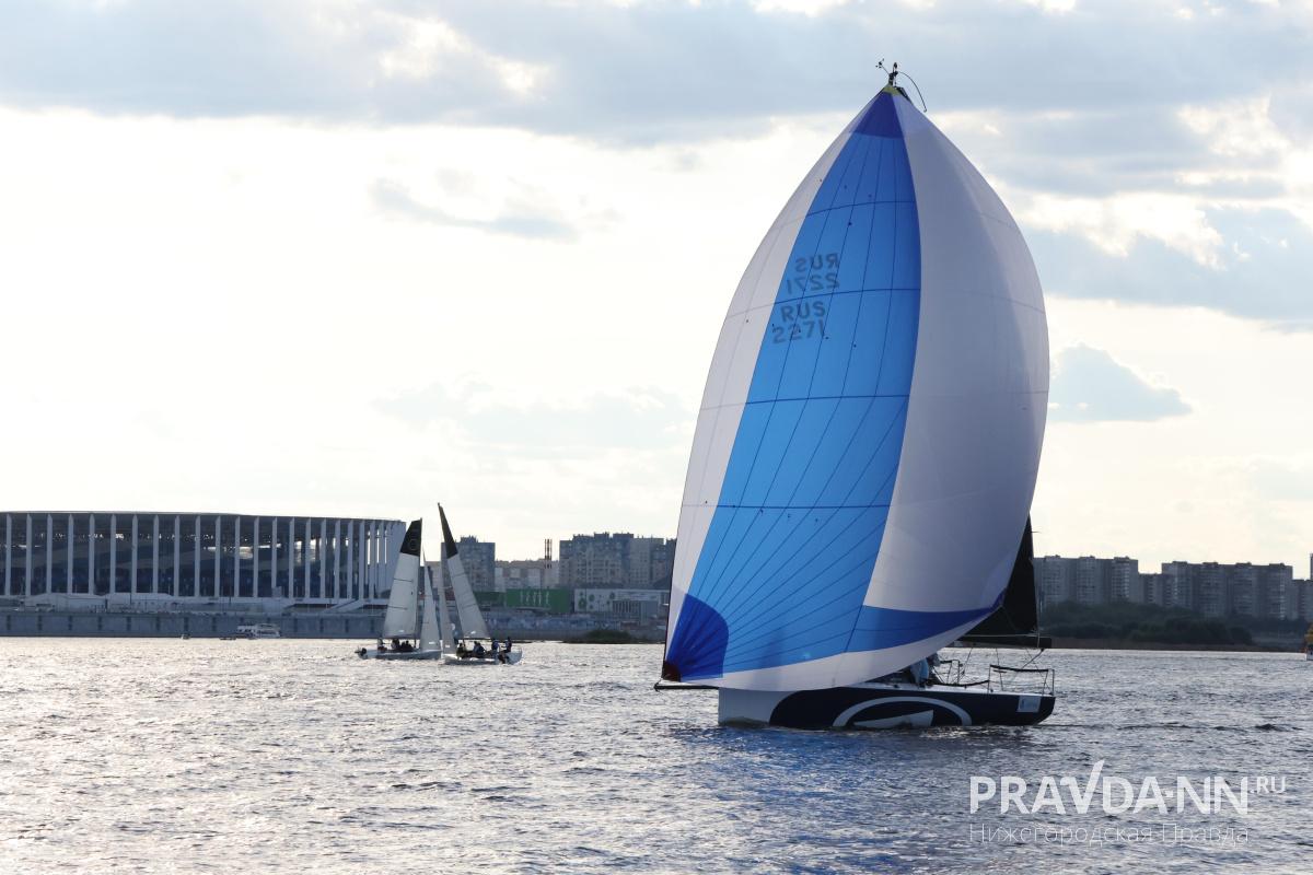 Александр Воложанин