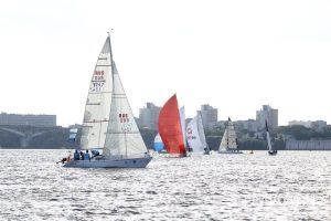 Александр Воложанин