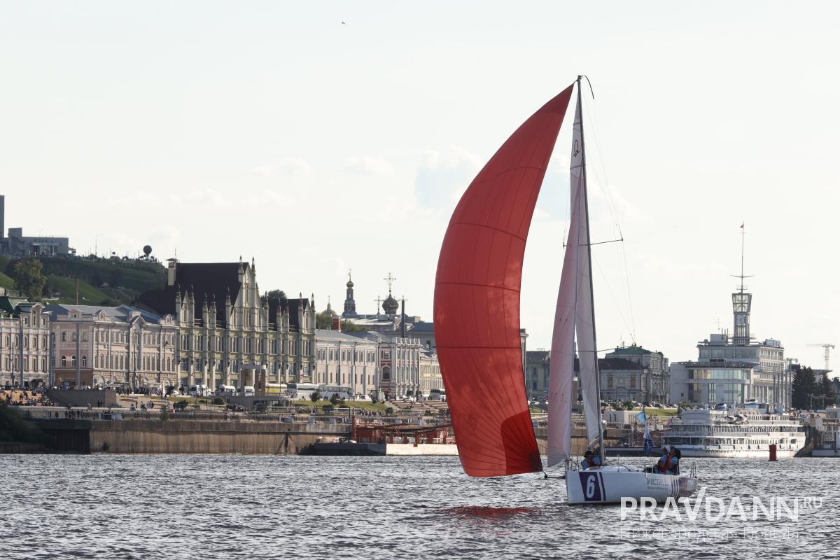 Александр Воложанин