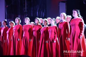 Александр Воложанин