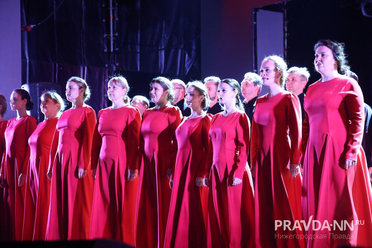 Александр Воложанин