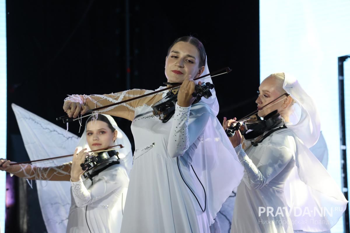 Александр Воложанин