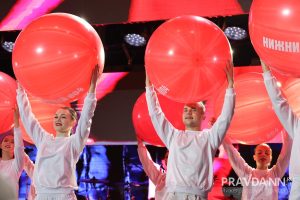 Александр Воложанин