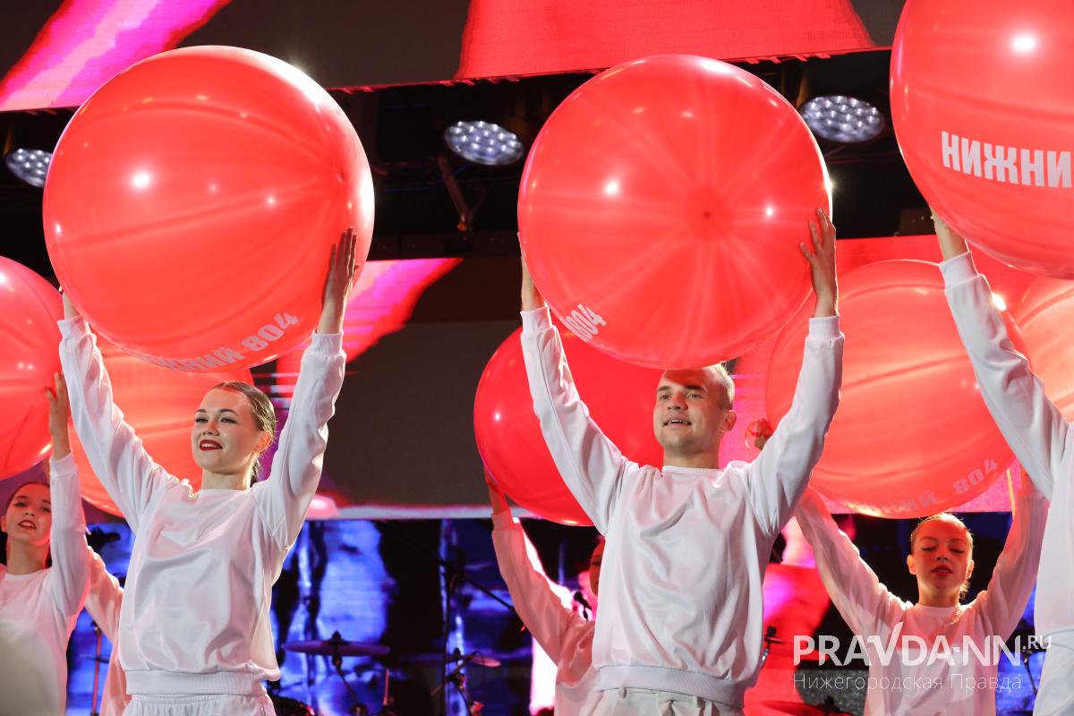 Александр Воложанин