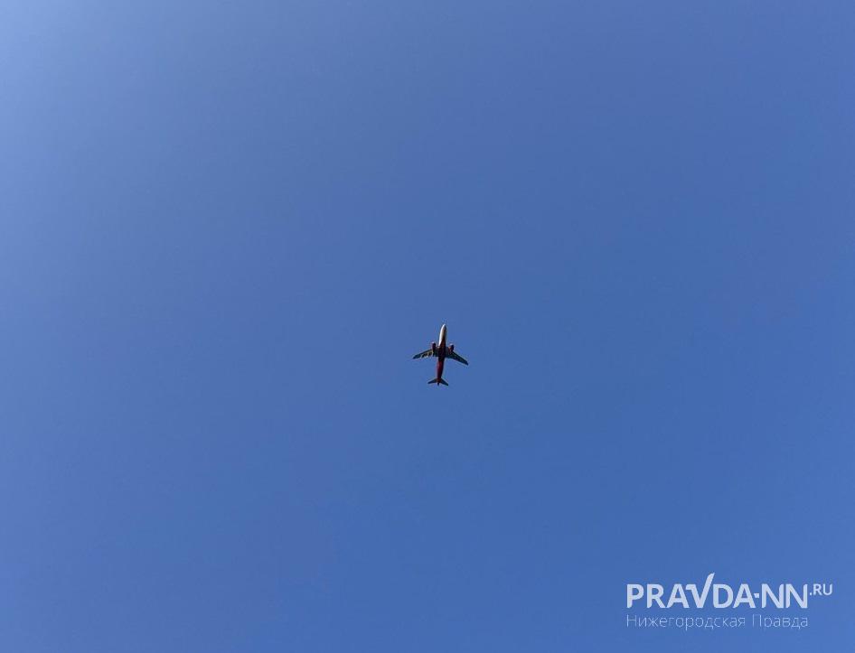 Фото: Анастасия Красушкина