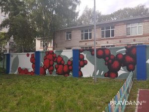 Кира Папилова