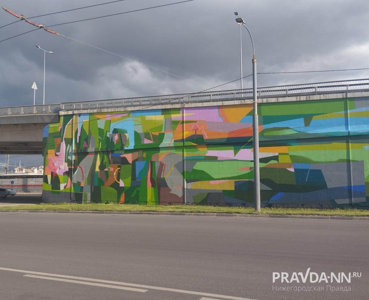 Кира Папилова