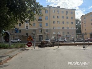 Майя Симакина