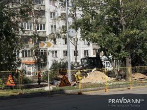 Майя Симакина