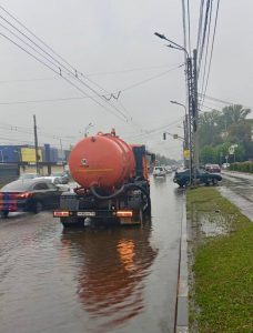 администрация Нижнего Новгорода