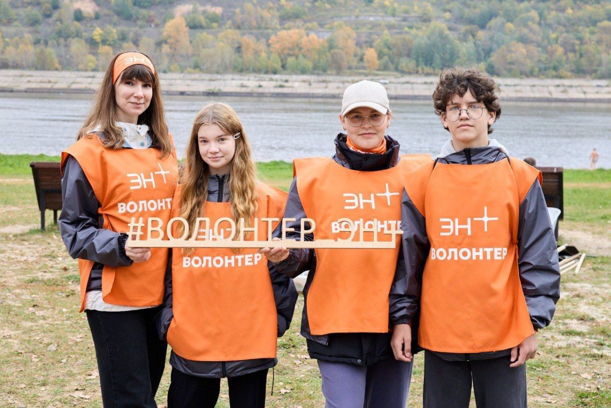 С. Досталев