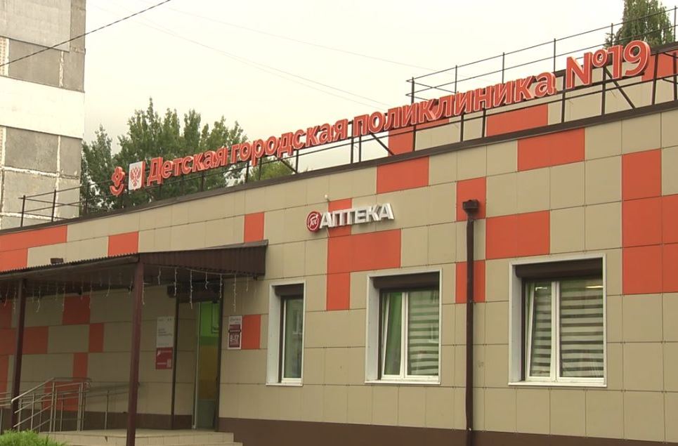 Льготники могут бесплатно получать от государства дорогостоящие препараты