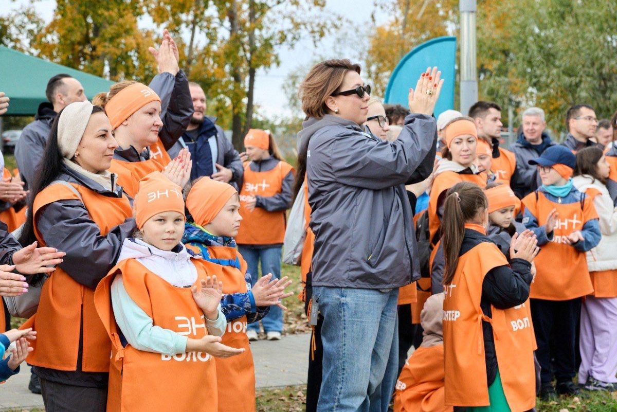 С. Досталев