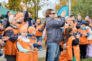 С. Досталев