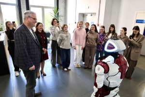 Максим Герасимов