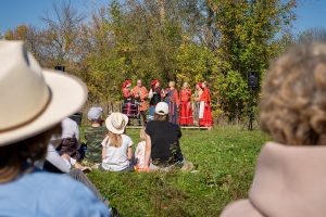 предоставлено организаторами