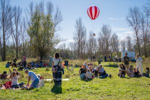 предоставлено организаторами