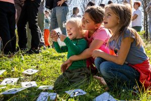 предоставлено организаторами