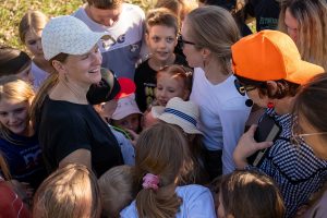 предоставлено организаторами