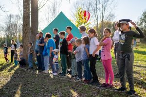 предоставлено организаторами