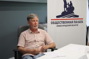 «Существующая нормативно-правовая избирательная система работает достаточно четко и ясно», — Андрей Дахин