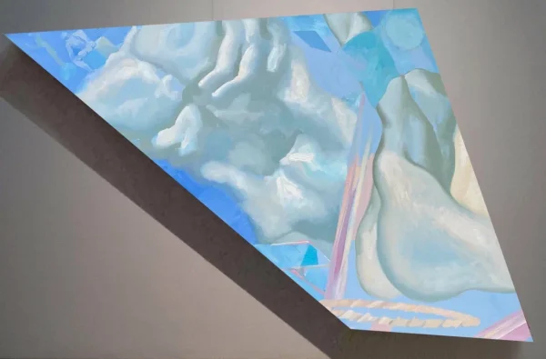 Нижегородцы представят свои работы на ярмарке «Арт Россия» в Москве