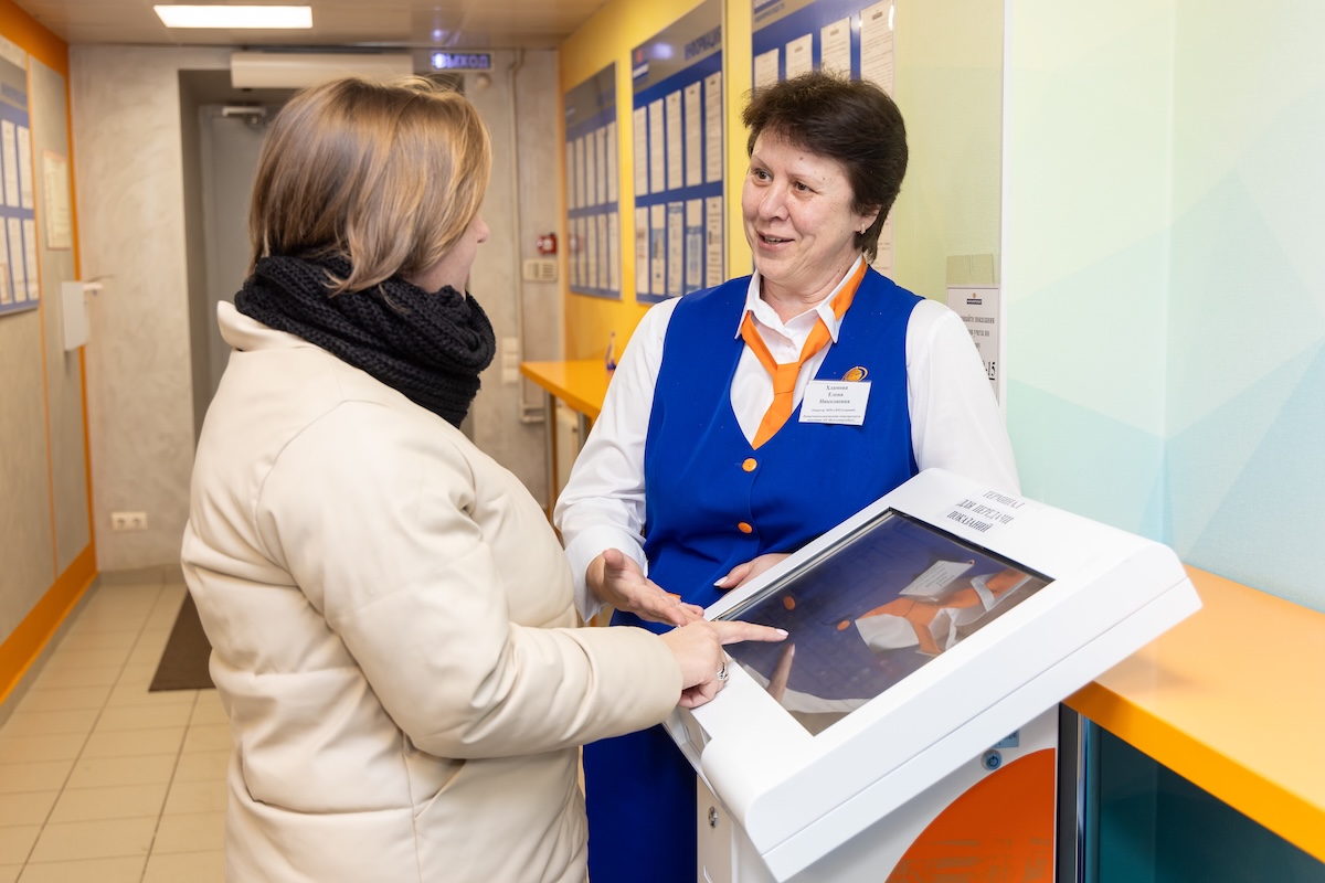 Как не унаследовать чужие долги за электроэнергию при покупке квартиры