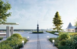 Места встречи: какие изменения ждут малые города Нижегородской области