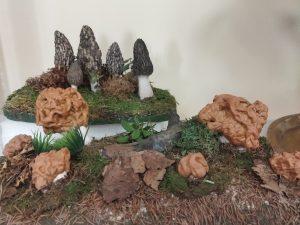 Ольга Севрюгина