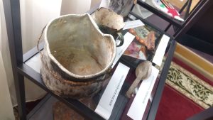 Нижегородская правда